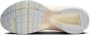 Nike Sportswear Sneakers W NIKE AL8 - Thumbnail 6