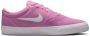 Nike Sportswear Sneakers W NIKE CHARGE SUEDE - Thumbnail 3
