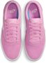 Nike Sportswear Sneakers W NIKE CHARGE SUEDE - Thumbnail 4