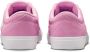 Nike Sportswear Sneakers W NIKE CHARGE SUEDE - Thumbnail 5