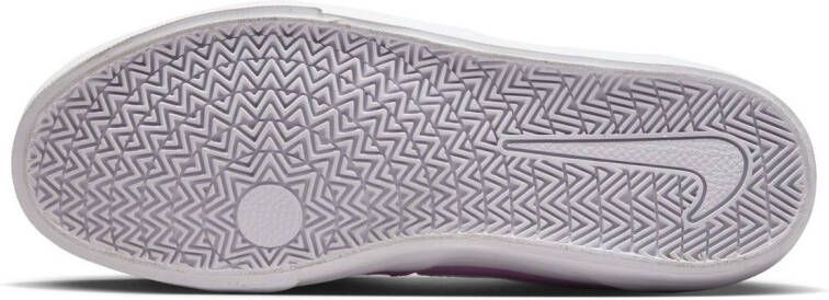 Nike Sportswear Sneakers W NIKE CHARGE SUEDE