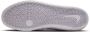 Nike Sportswear Sneakers W NIKE CHARGE SUEDE - Thumbnail 6