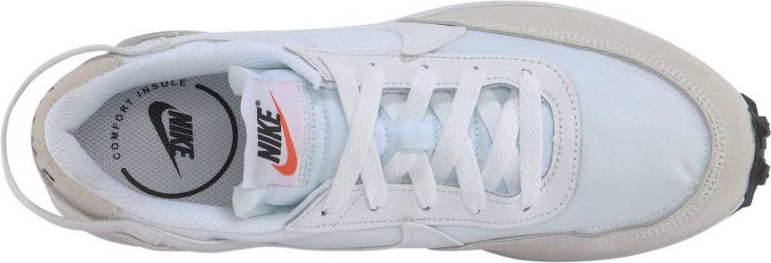 Nike Sportswear Sneakers WAFFLE DEBUT