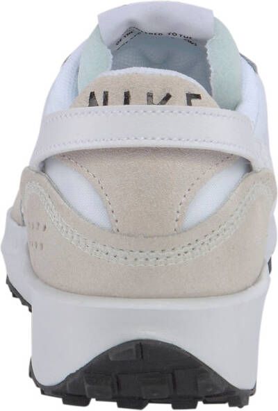 Nike Sportswear Sneakers WAFFLE DEBUT