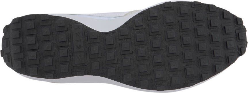 Nike Sportswear Sneakers WAFFLE DEBUT
