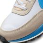 Nike Waffle Debut Heren Sneakers Schoenen DX2943 - Thumbnail 7