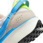 Nike Waffle Debut Heren Sneakers Schoenen DX2943 - Thumbnail 8