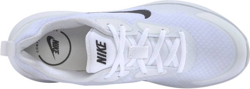 Nike Sportswear Sneakers WEARALLDAY