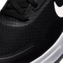 Nike Wear All Day Zwarte Sneaker Dames 42 Zwart - Thumbnail 30