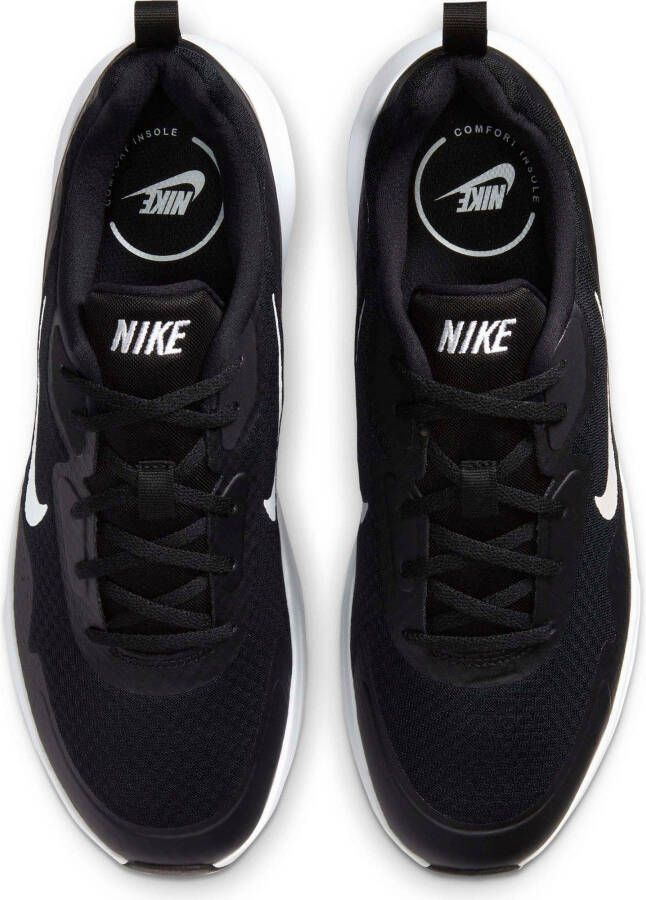 Nike Sportswear Sneakers WEARALLDAY