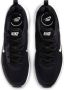Nike Wearallday CJ1682 004 Mannen Zwart Sneakers Sportschoenen - Thumbnail 36