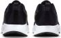 Nike Wearallday CJ1682 004 Mannen Zwart Sneakers Sportschoenen - Thumbnail 37