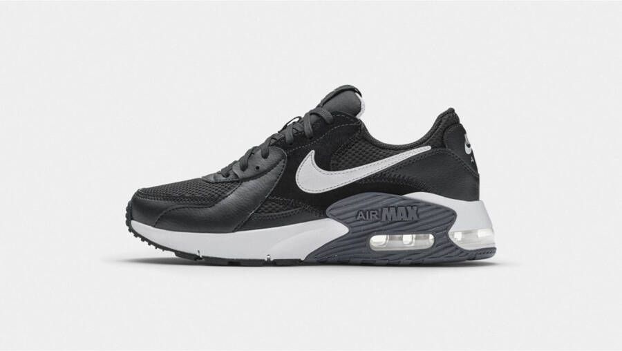 Nike Sportswear Sneakers Wmns Air Max Excee