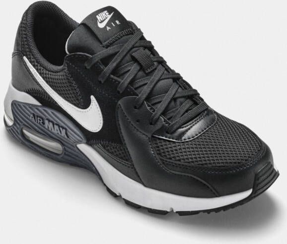 Nike Sportswear Sneakers Wmns Air Max Excee