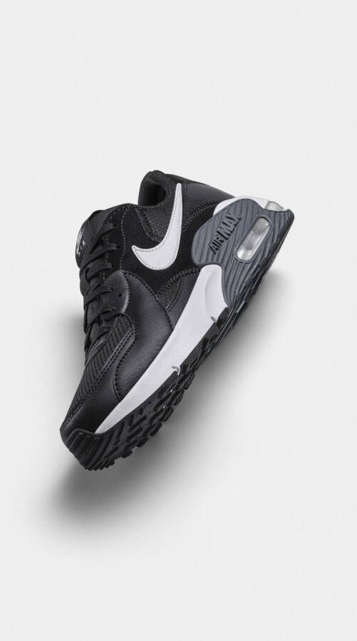 Nike Sportswear Sneakers Wmns Air Max Excee
