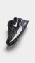 Nike Air Max Excee Dames Sneakers Black White-Dark Grey - Thumbnail 13