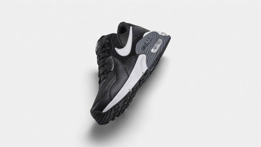 Nike Sportswear Sneakers Wmns Air Max Excee