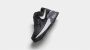 Nike Air Max Excee Dames Sneakers Black White-Dark Grey - Thumbnail 12