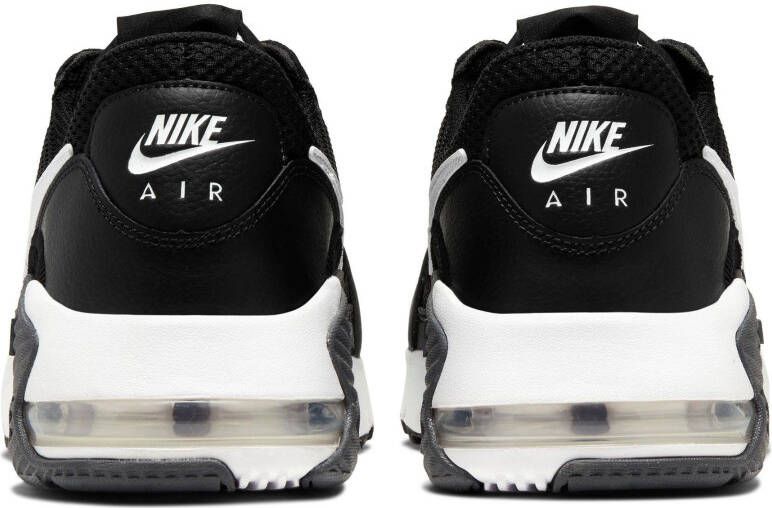 Nike Sportswear Sneakers Wmns Air Max Excee