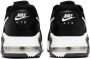 Nike Air Max Excee Dames Sneakers Black White-Dark Grey - Thumbnail 37