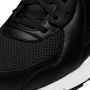 Nike Air Max Excee Dames Sneakers Black White-Dark Grey - Thumbnail 10