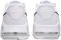 Nike Air Max Excee Dames Sneakers White Black-Pure Platinum - Thumbnail 7