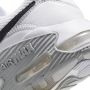 Nike Air Max Excee Dames Sneakers White Black-Pure Platinum - Thumbnail 8