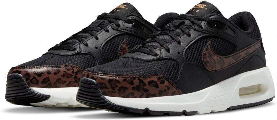 Nike Sportswear Sneakers WMNS AIR MAX SC