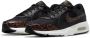 Nike air max sc sneakers zwart bruin dames - Thumbnail 3