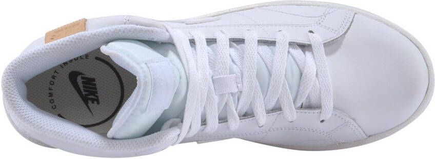 Nike Sportswear Sneakers Wmns Court Royale 2 Mid