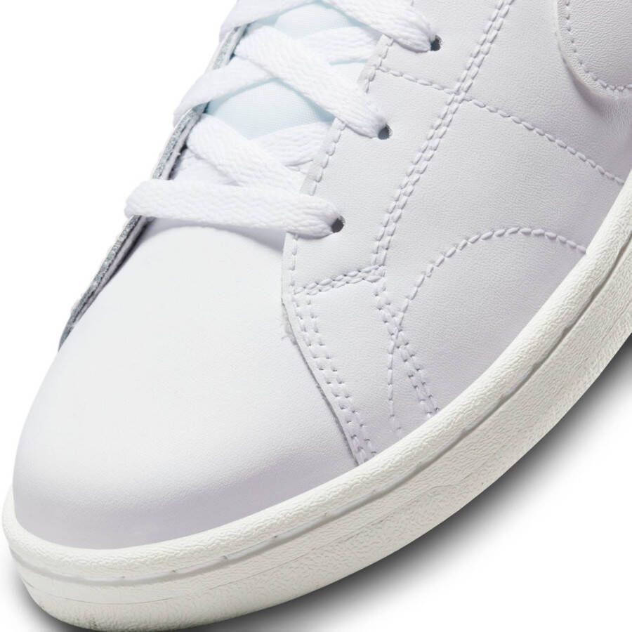 Nike Sportswear Sneakers Wmns Court Royale 2 Mid
