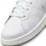 Nike Sportswear Sneakers Wmns Court Royale 2 Mid - Thumbnail 11
