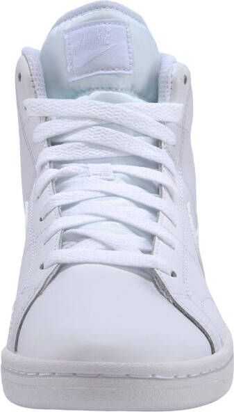 Nike Sportswear Sneakers Wmns Court Royale 2 Mid