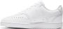 Nike Air Force 1 '07 White White Schoenmaat 42 1 2 Sneakers CW2288 111 - Thumbnail 136