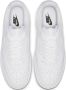 Nike Air Force 1 '07 White White Schoenmaat 42 1 2 Sneakers CW2288 111 - Thumbnail 137