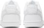 Nike Air Force 1 '07 White White Schoenmaat 42 1 2 Sneakers CW2288 111 - Thumbnail 138