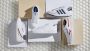 Nike Air Force 1 '07 White White Schoenmaat 42 1 2 Sneakers CW2288 111 - Thumbnail 141