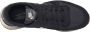 Nike Internationalist Dames Sneakers Black Summit White Anthracite Sail - Thumbnail 15