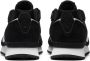 Nike VENTURE RUNNER WMNS Volwassenen Lage sneakers Kleur: Zwart Maat: 10.5 - Thumbnail 104