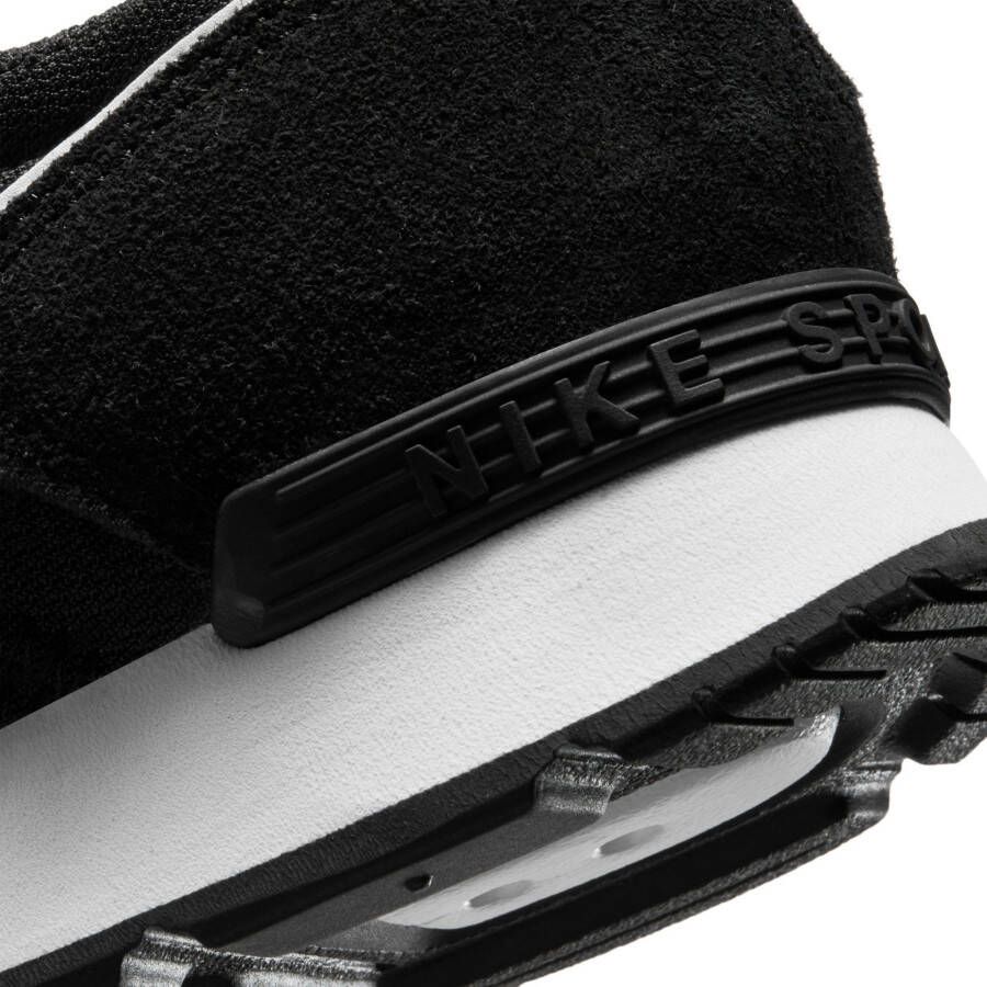 Nike Sportswear Sneakers Wmns Venture Runner