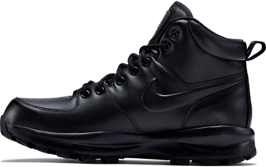 Nike Sportswear Veterschoenen Manoa Leather