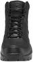 Nike Manoa Leather Heren Sneakers Black Black-Black - Thumbnail 12
