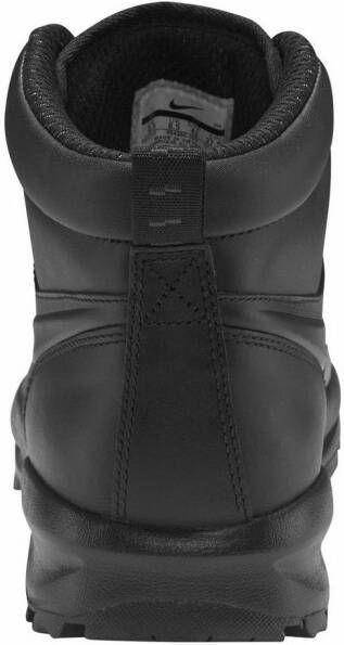 Nike Sportswear Veterschoenen Manoa Leather