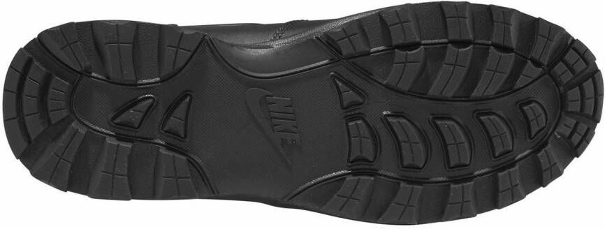 Nike Sportswear Veterschoenen Manoa Leather