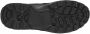 Nike Manoa Leather Heren Sneakers Black Black-Black - Thumbnail 14