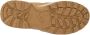 Nike Manoa Leather Mannen Sneakers HAYSTACK HAYSTACK-VELVET BROWN - Thumbnail 15