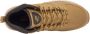 Nike Manoa Leather Mannen Sneakers HAYSTACK HAYSTACK-VELVET BROWN - Thumbnail 14