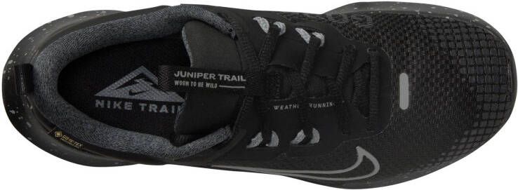 Nike Trailrunningschoenen Juniper Trail 2 GORE-TEX