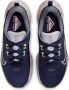 Nike Trailrunningschoenen Juniper Trail 2 GORE-TEX - Thumbnail 3
