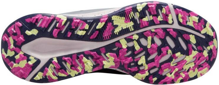 Nike Trailrunningschoenen Juniper Trail 2 GORE-TEX